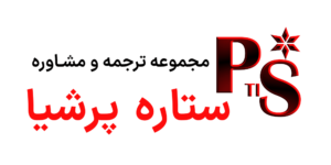 New-Logo-1